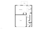 1127 16th Drive - Photo 32