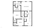 1127 16th Drive - Photo 33