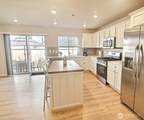 1127 16th Drive - Photo 5