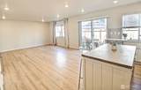1127 16th Drive - Photo 6