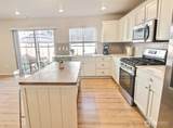 1127 16th Drive - Photo 7
