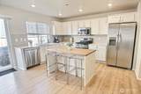1127 16th Drive - Photo 8