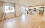 1127 16th Drive - Photo 9