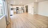 1127 16th Drive - Photo 10