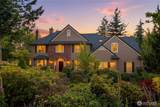 9100 Livingston Mountain Court - Photo 1