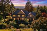 9100 Livingston Mountain Court - Photo 2
