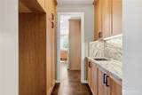 9100 Livingston Mountain Court - Photo 11