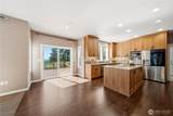 9100 Livingston Mountain Court - Photo 12