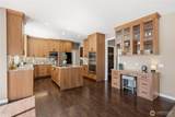 9100 Livingston Mountain Court - Photo 13