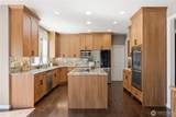 9100 Livingston Mountain Court - Photo 14
