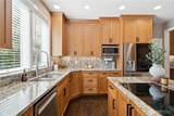 9100 Livingston Mountain Court - Photo 15