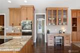 9100 Livingston Mountain Court - Photo 16