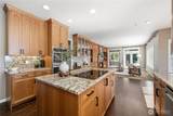 9100 Livingston Mountain Court - Photo 17