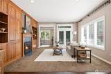 9100 Livingston Mountain Court - Photo 18