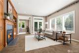 9100 Livingston Mountain Court - Photo 19