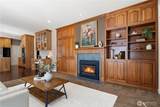 9100 Livingston Mountain Court - Photo 20
