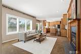 9100 Livingston Mountain Court - Photo 21