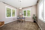 9100 Livingston Mountain Court - Photo 23