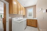 9100 Livingston Mountain Court - Photo 24