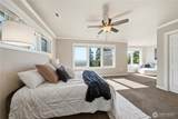 9100 Livingston Mountain Court - Photo 25