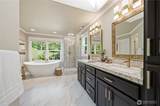 9100 Livingston Mountain Court - Photo 27