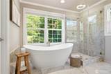 9100 Livingston Mountain Court - Photo 28