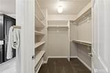9100 Livingston Mountain Court - Photo 30