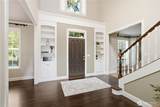 9100 Livingston Mountain Court - Photo 4