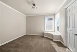 9100 Livingston Mountain Court - Photo 31