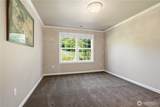 9100 Livingston Mountain Court - Photo 32