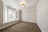 9100 Livingston Mountain Court - Photo 33