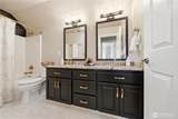 9100 Livingston Mountain Court - Photo 34