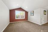 9100 Livingston Mountain Court - Photo 35