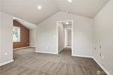 9100 Livingston Mountain Court - Photo 36