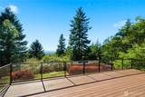 9100 Livingston Mountain Court - Photo 37
