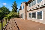 9100 Livingston Mountain Court - Photo 38