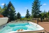 9100 Livingston Mountain Court - Photo 39