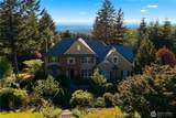 9100 Livingston Mountain Court - Photo 40