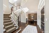 9100 Livingston Mountain Court - Photo 5