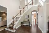 9100 Livingston Mountain Court - Photo 6