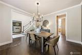 9100 Livingston Mountain Court - Photo 9