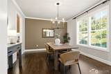 9100 Livingston Mountain Court - Photo 10