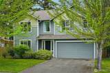 2101 103rd Street - Photo 1