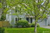 2101 103rd Street - Photo 2