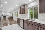 2101 103rd Street - Photo 11