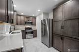 2101 103rd Street - Photo 12