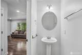 2101 103rd Street - Photo 13