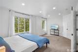 2101 103rd Street - Photo 14