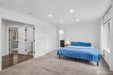 2101 103rd Street - Photo 15