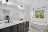 2101 103rd Street - Photo 16